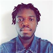 Etudiant en Master 2 physique, donne des cours de maths et de physiques niveau collèges et lycées dans la ville de Rennes